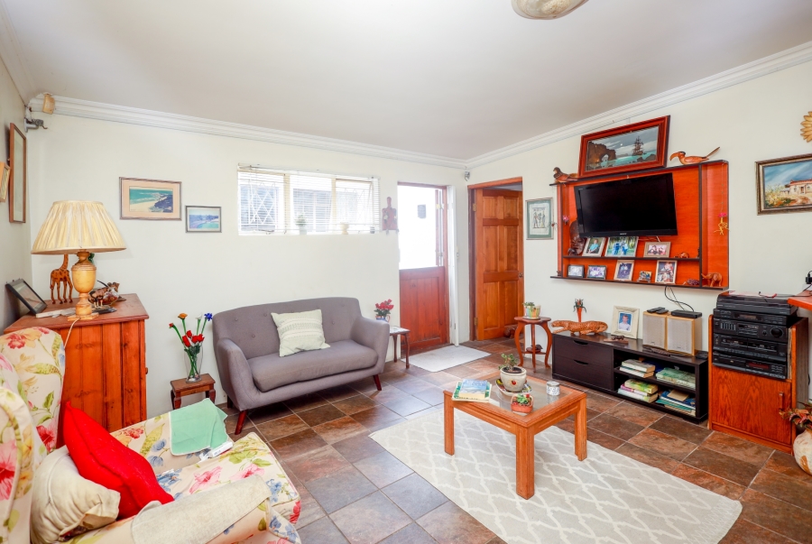 4 Bedroom Property for Sale in Gonubie Eastern Cape